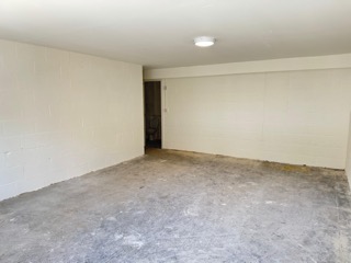 Retail/Shop in Twickenham - photo 4